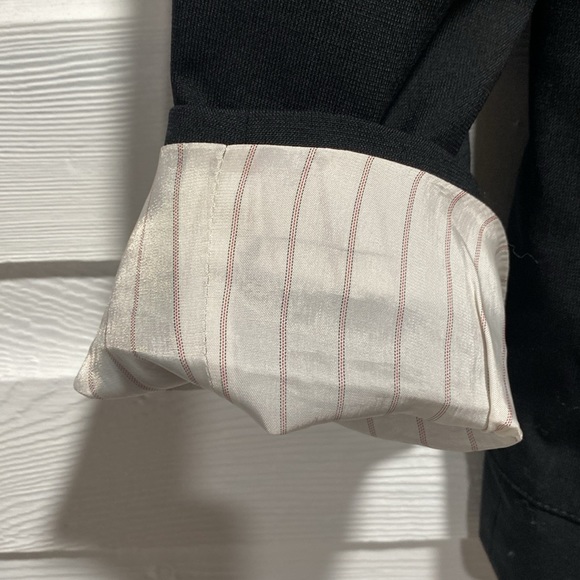 Talula blazer dress jacket womans - Picture 8 of 14